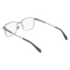 Salvatore Ferragamo SF2601 (021)
