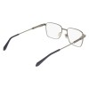 Salvatore Ferragamo SF2601 (021)