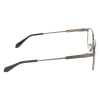 Salvatore Ferragamo SF2601 (021)