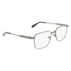 Salvatore Ferragamo SF2601 (021)