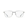 Salvatore Ferragamo SF2601 (021)