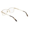 Salvatore Ferragamo SF2601 (710)