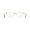 Salvatore Ferragamo SF2601 (710)