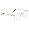 Salvatore Ferragamo SF2601 (710)