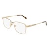 Salvatore Ferragamo SF2601 (710)