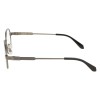 Salvatore Ferragamo SF2605 (071)