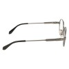Salvatore Ferragamo SF2605 (071)