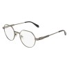 Salvatore Ferragamo SF2605 (071)