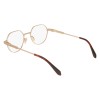 Salvatore Ferragamo SF2605 (711)