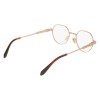 Salvatore Ferragamo SF2605 (711)