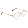 Salvatore Ferragamo SF2605 (711)