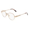 Salvatore Ferragamo SF2605 (711)