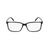 Salvatore Ferragamo SF2894 (001)
