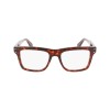 Salvatore Ferragamo SF2923 (219)