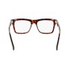 Salvatore Ferragamo SF2923 (219)