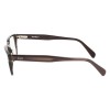 Salvatore Ferragamo SF2924 (001)
