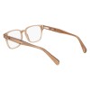 Salvatore Ferragamo SF2924 (232)