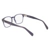 Salvatore Ferragamo SF2925 (420)