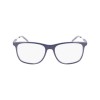 Salvatore Ferragamo SF2926 (404)