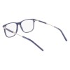 Salvatore Ferragamo SF2926 (404)