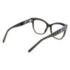 Salvatore Ferragamo SF2936 (001)