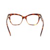 Salvatore Ferragamo SF2936 (240)