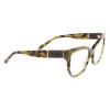 Salvatore Ferragamo SF2936 (340)