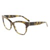Salvatore Ferragamo SF2936 (340)