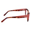 Salvatore Ferragamo SF2938 (641)