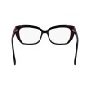Salvatore Ferragamo SF2938N (051)