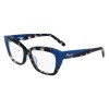 Salvatore Ferragamo SF2938N (414)