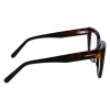 Salvatore Ferragamo SF2939N (006)