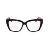 Salvatore Ferragamo SF2939N (006)
