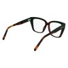 Salvatore Ferragamo SF2939N (220)