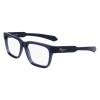 Salvatore Ferragamo SF2941 (456)