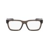 Salvatore Ferragamo SF2941N (023)