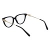 Salvatore Ferragamo SF2946 (001)