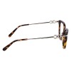 Salvatore Ferragamo SF2946 (219)
