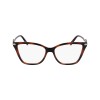 Salvatore Ferragamo SF2949R (240)