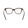 Salvatore Ferragamo SF2949R (240)