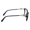 Salvatore Ferragamo SF2949R (432)
