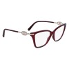 Salvatore Ferragamo SF2949R (612)