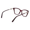 Salvatore Ferragamo SF2949R (612)