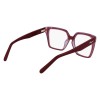 Salvatore Ferragamo SF2950 (614)