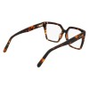 Salvatore Ferragamo SF2950N (219)