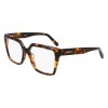 Salvatore Ferragamo SF2950N (219)