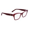 Salvatore Ferragamo SF2951 (614)