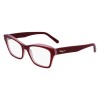 Salvatore Ferragamo SF2951 (614)