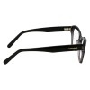 Salvatore Ferragamo SF2951N (022)