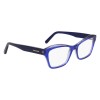 Salvatore Ferragamo SF2951N (435)